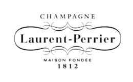 laurentperrier罗兰百悦